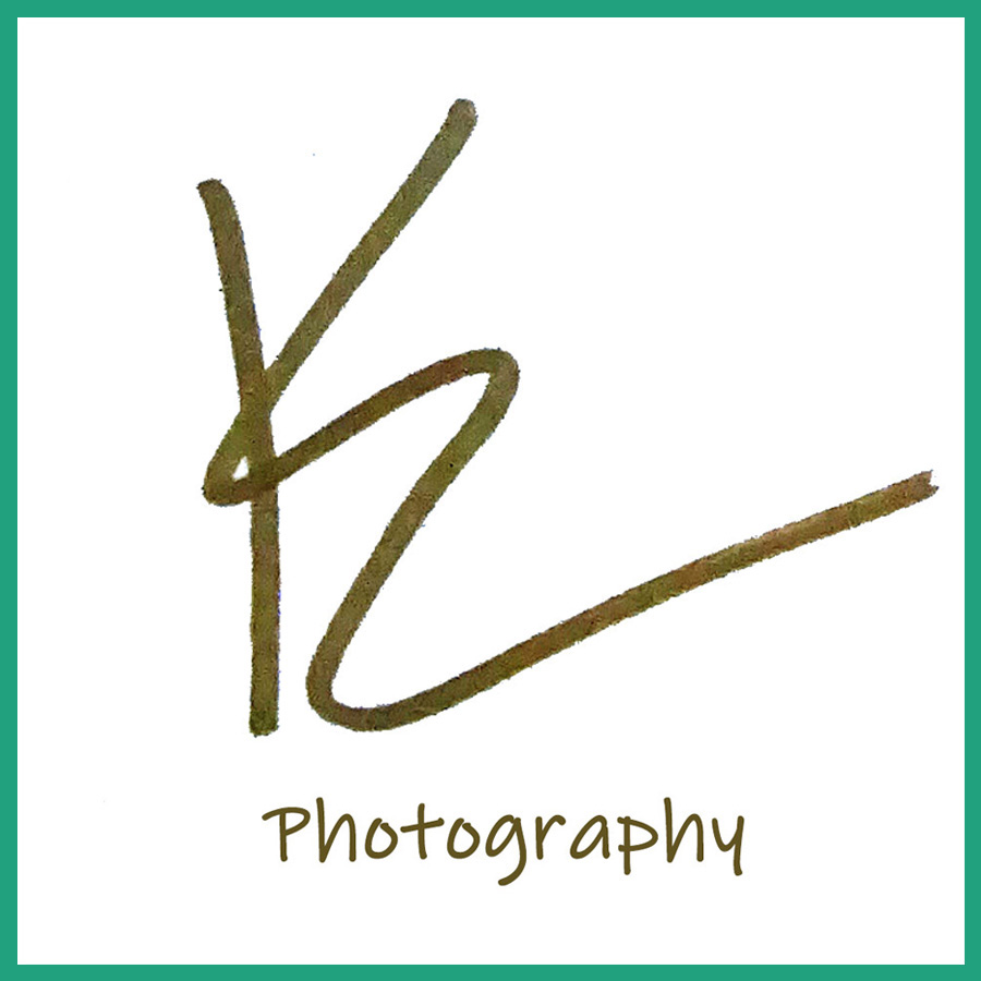 Link to K Emlen Photography