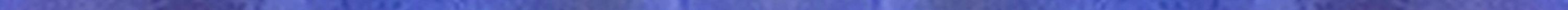 Vbrant Blue Sky